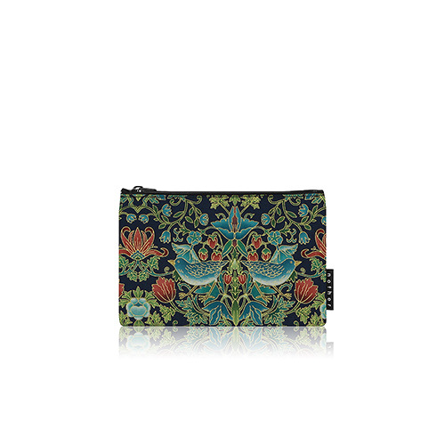 nother Oriental Mood Pouch / 나더 오리엔탈 무드 파우치 (Small)