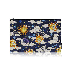 nother Astronomy Pouch / 나더 아스트로노미 파우치 (Large)