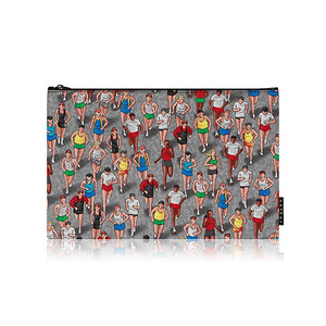 nother Runners Pouch / 나더 러너스 파우치 (Large)